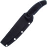 Нож MR BLADE ORCA MB371
